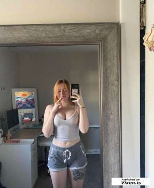 24Yrs Old Escort 75KG 165CM Tall Image - 3