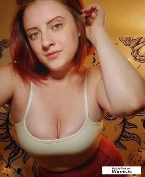 25Yrs Old Escort 45KG 173CM Tall Chicago IL Image - 0