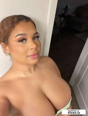 25Yrs Old Escort 54KG Toronto Image - 2