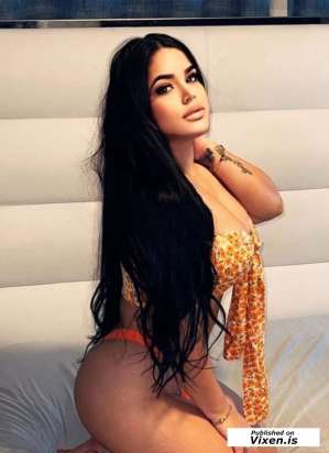 25Yrs Old Escort 61KG 167CM Tall Minneapolis MN Image - 4