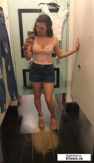 25Yrs Old Escort 74KG 167CM Tall New York City NY Image - 0