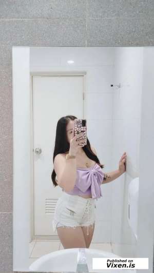 26Yrs Old Escort 153CM Tall Manila Image - 1