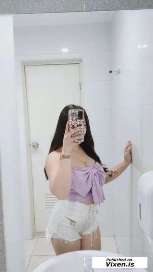 26Yrs Old Escort 153CM Tall Manila Image - 2