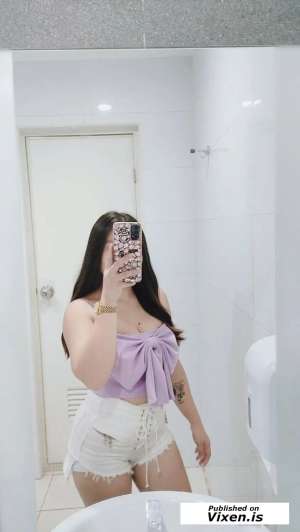 26Yrs Old Escort 153CM Tall Manila Image - 3