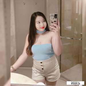 26Yrs Old Escort 153CM Tall Manila Image - 4