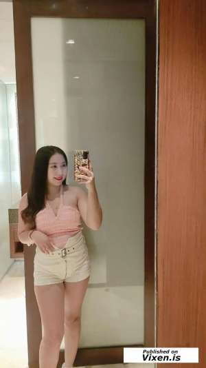 26Yrs Old Escort 153CM Tall Manila Image - 5
