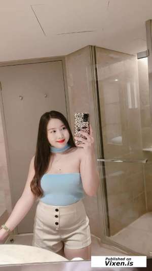 26Yrs Old Escort 153CM Tall Manila Image - 6