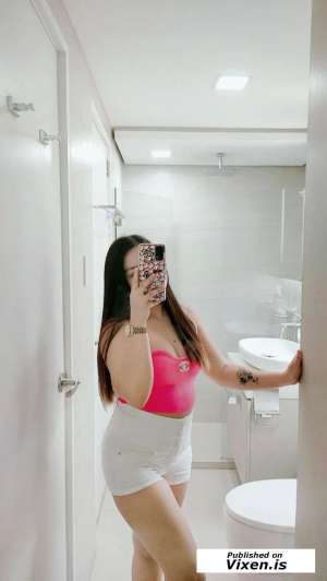 26Yrs Old Escort 153CM Tall Manila Image - 7