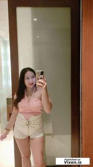 26Yrs Old Escort 153CM Tall Manila Image - 8