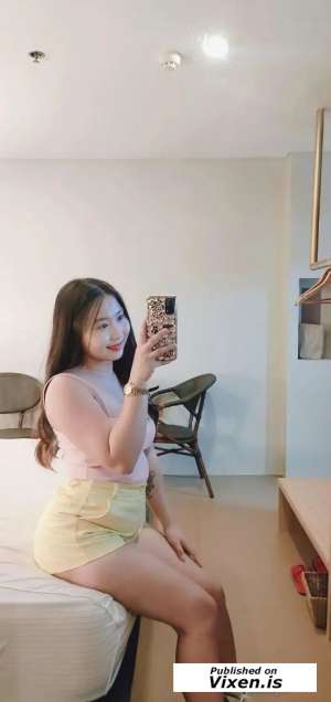 26Yrs Old Escort 153CM Tall Manila Image - 10