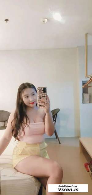 26Yrs Old Escort 153CM Tall Manila Image - 11