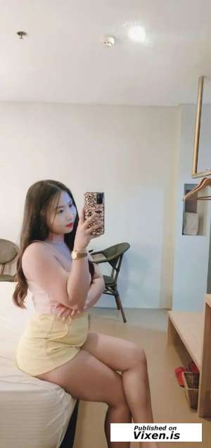 26Yrs Old Escort 153CM Tall Manila Image - 12
