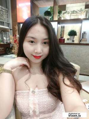 26Yrs Old Escort 153CM Tall Manila Image - 14