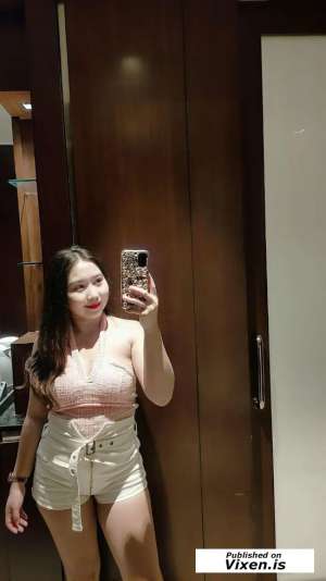 26Yrs Old Escort 153CM Tall Manila Image - 15