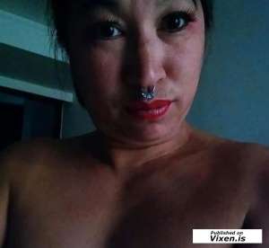 26Yrs Old Escort 52KG 167CM Tall Honolulu HI Image - 0