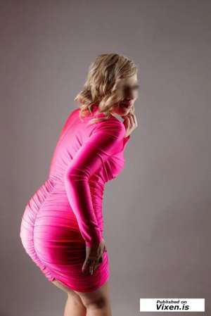 26Yrs Old Escort 50KG 160CM Tall Chicago IL Image - 2