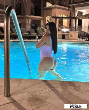 26Yrs Old Escort 55KG 155CM Tall Honolulu HI Image - 0