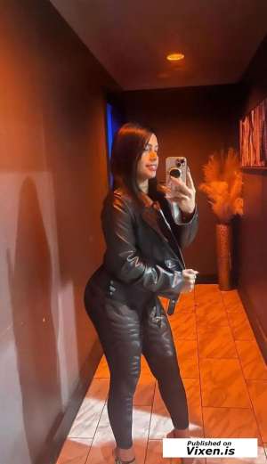 26Yrs Old Escort 55KG 155CM Tall Honolulu HI Image - 2