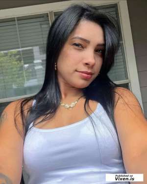 26Yrs Old Escort 55KG 155CM Tall Honolulu HI Image - 3