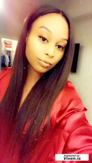 Escort model BRIA, Minneapolis in Minneapolis MN