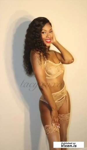 27Yrs Old Escort 50KG 169CM Tall Nashville TN Image - 1