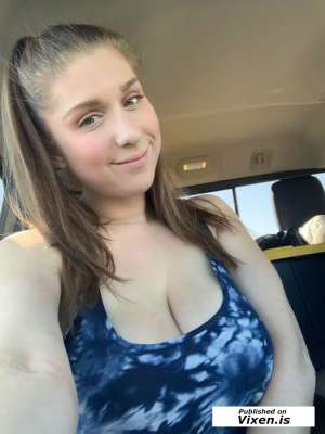 27Yrs Old Escort 56KG 175CM Tall Detroit MI Image - 4