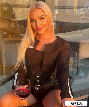 27Yrs Old Escort 45KG 160CM Tall Portland OR Image - 1