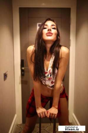 27Yrs Old Escort 54KG 163CM Tall Long Island NY Image - 0