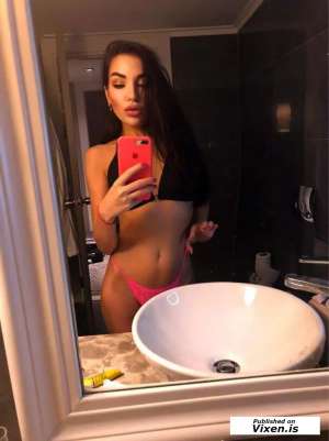 27Yrs Old Escort 54KG 163CM Tall Long Island NY Image - 4