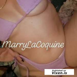 27Yrs Old Escort Montreal Image - 0