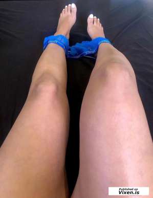 27Yrs Old Escort 172CM Tall Toronto Image - 1