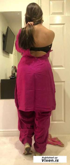 27Yrs Old Escort 172CM Tall Toronto Image - 2