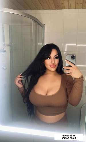 27Yrs Old Escort 61KG 170CM Tall Brooklyn NY Image - 0