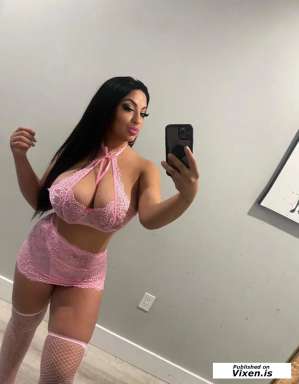 27Yrs Old Escort 61KG 170CM Tall Brooklyn NY Image - 3