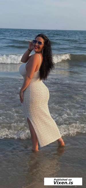 27Yrs Old Escort 61KG 170CM Tall Brooklyn NY Image - 4