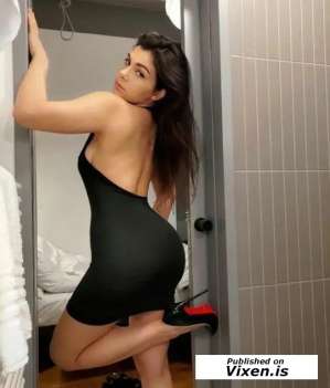 27Yrs Old Escort 168CM Tall Istanbul Image - 4