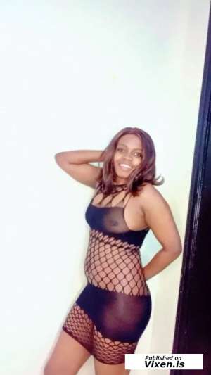 28Yrs Old Escort 165CM Tall Riyadh Image - 2