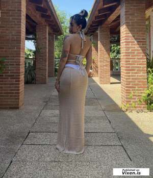 28Yrs Old Escort 165CM Tall Manila Image - 2