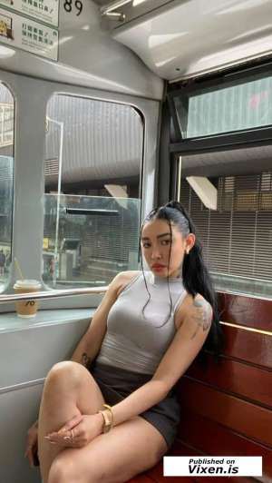 28Yrs Old Escort 165CM Tall Manila Image - 3