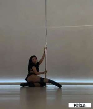 28Yrs Old Escort 165CM Tall Manila Image - 8