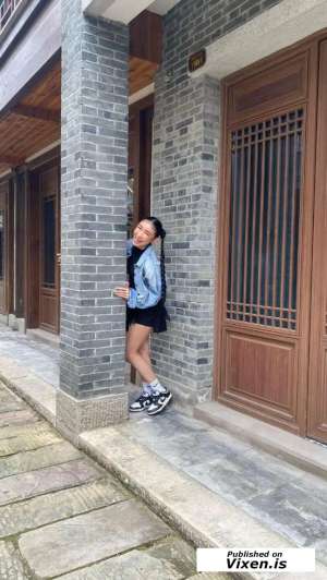 28Yrs Old Escort 165CM Tall Manila Image - 9