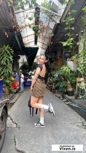 28Yrs Old Escort 165CM Tall Manila Image - 10