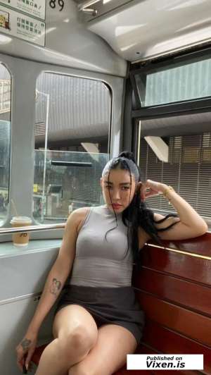 28Yrs Old Escort 165CM Tall Manila Image - 11