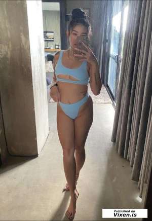 28Yrs Old Escort 165CM Tall Manila Image - 12