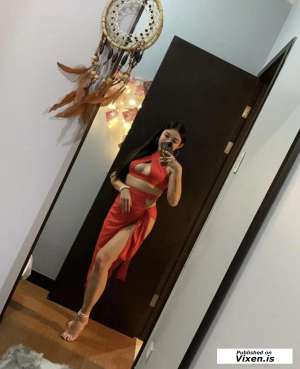 28Yrs Old Escort 165CM Tall Manila Image - 13