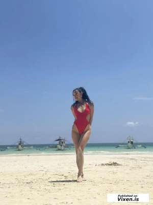 28Yrs Old Escort 165CM Tall Manila Image - 17