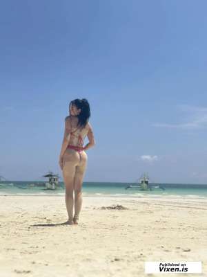 28Yrs Old Escort 165CM Tall Manila Image - 18