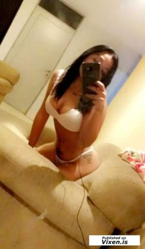 Escort model ADRIANA, Brooklyn in Brooklyn NY