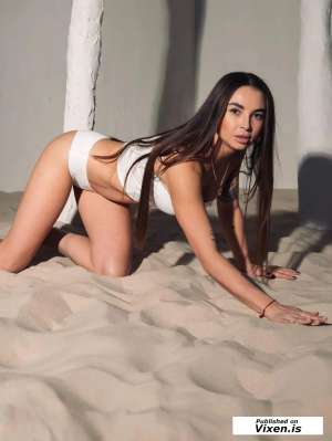 28Yrs Old Escort 161CM Tall Dubai Image - 5