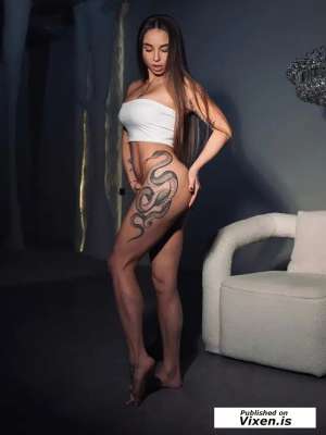 28Yrs Old Escort 161CM Tall Dubai Image - 7